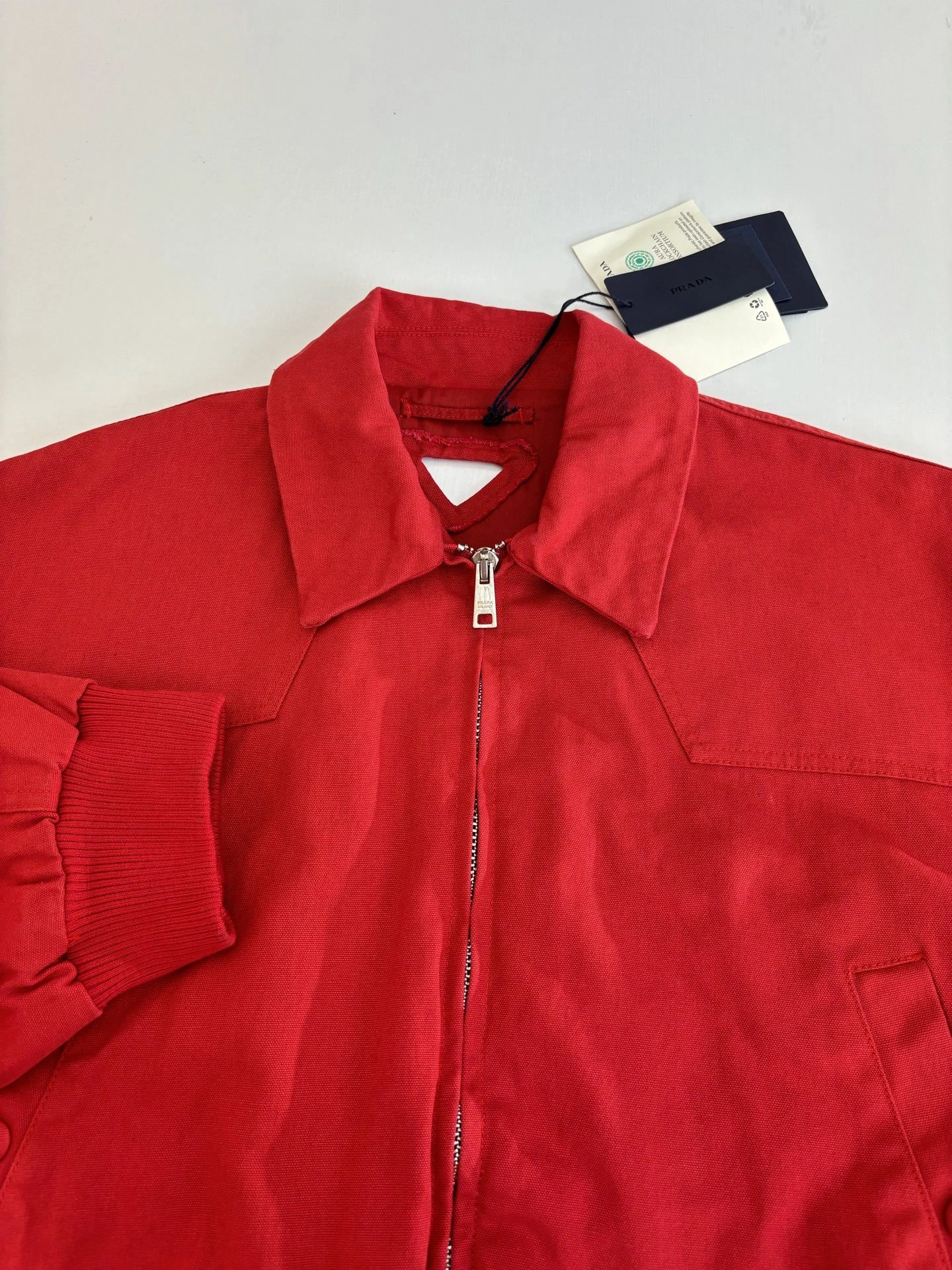 wg.luxury- Pr141 oversize item:E-F363H1916